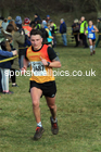 Senior mens 2022 Start Fitness NEHL, Alnwick, Northumberland. Photo: David T. Hewitson/Sports for All Pics